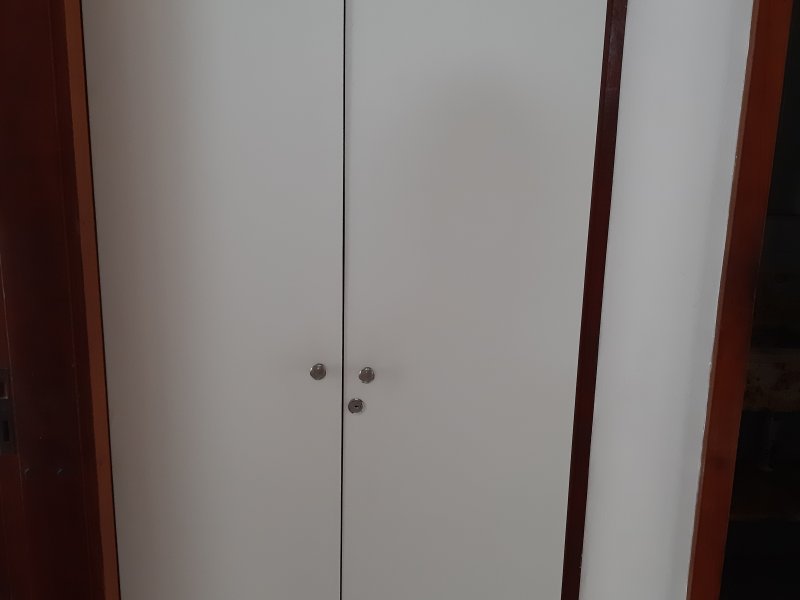 imóvel com 95m² - Armação - Salvador