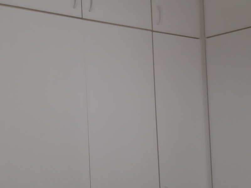 imóvel com 95m² - Armação - Salvador