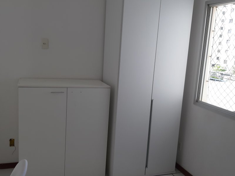 imóvel com 95m² - Armação - Salvador