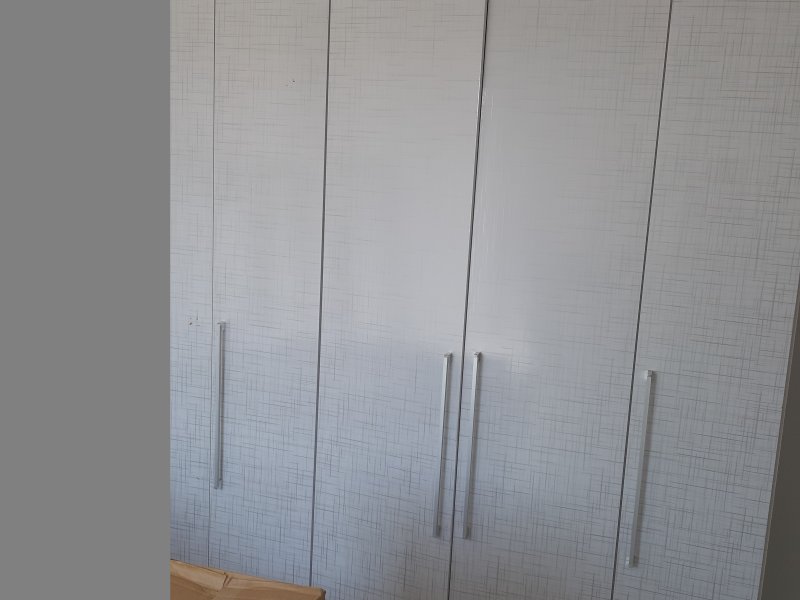 imóvel com 95m² - Armação - Salvador