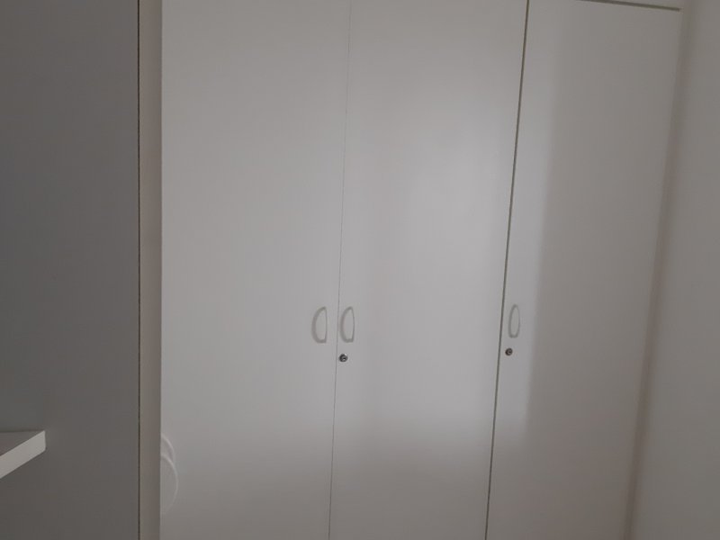 imóvel com 95m² - Armação - Salvador