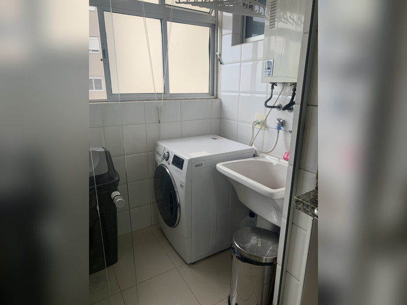 Apartamento à venda Vila Nair com 70m² e 3 quartos por R$ 650.000 - 01c692dc-9d06-4bf3-8abf-06e5ed3af224.jpeg