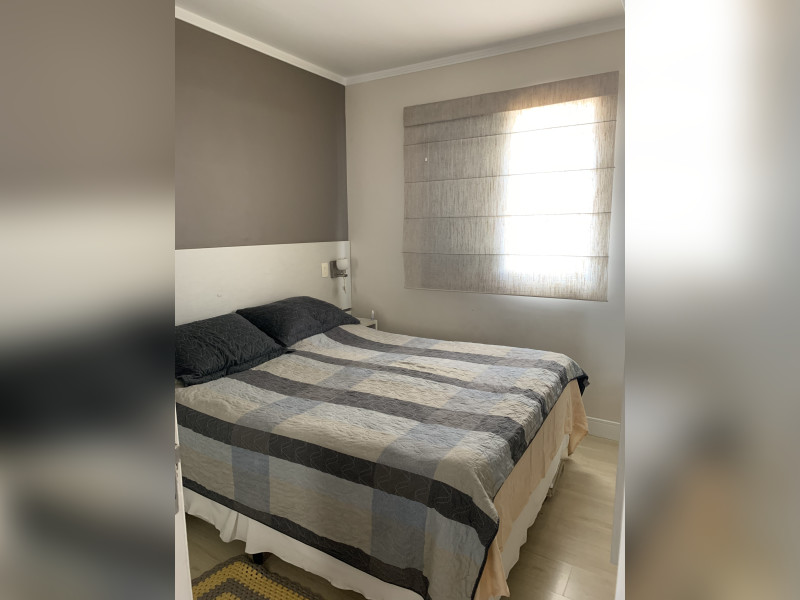 Apartamento à venda Vila Nair com 70m² e 3 quartos por R$ 650.000 - 08d95218-6680-47f7-851f-daf8bcc4978c.jpeg