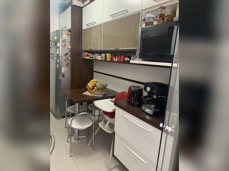 Apartamento à venda Vila Nair com 70m² e 3 quartos por R$ 650.000 - 1dd7cade-3988-4029-99b4-9204a4b1931f.jpeg