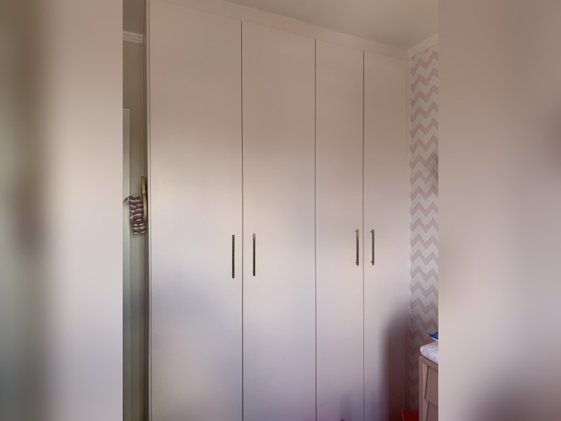 Apartamento à venda Vila Nair com 70m² e 3 quartos por R$ 650.000 - 1de8f674-3738-4b32-9757-70053e18302c.jpeg