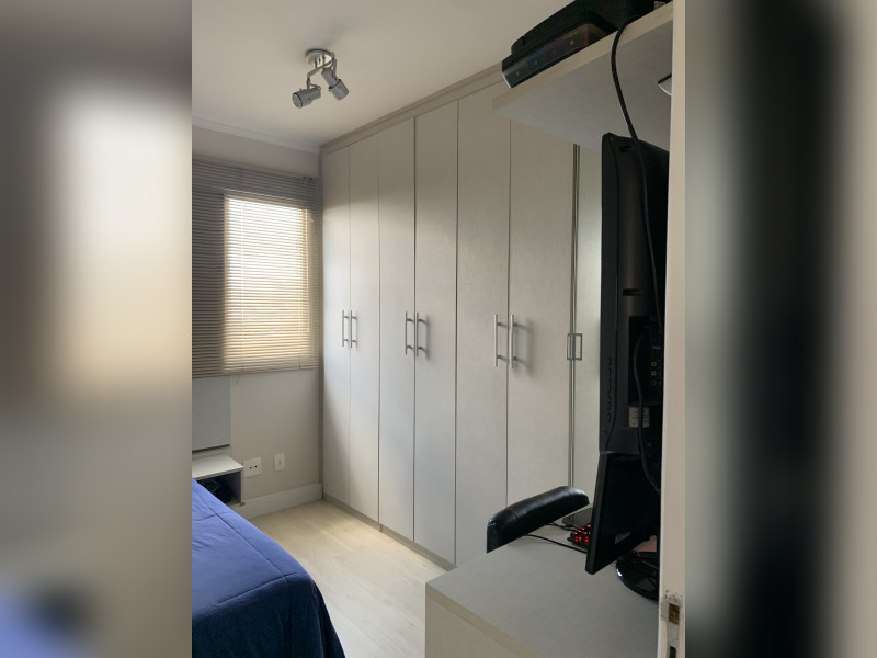 Apartamento à venda Vila Nair com 70m² e 3 quartos por R$ 650.000 - 1ee00043-842d-49ef-aa47-f567eb613405.jpeg