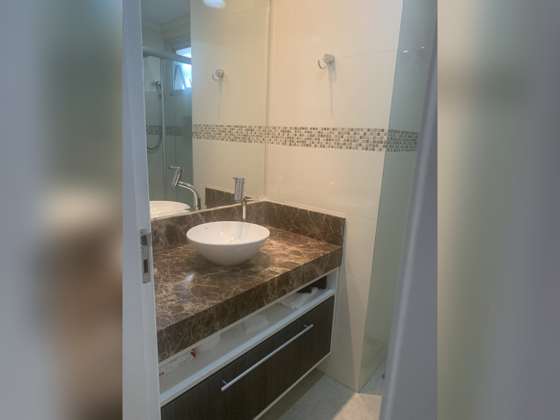 Apartamento à venda Vila Nair com 70m² e 3 quartos por R$ 650.000 - 2d3ae84a-e3ba-41fa-b3e1-bdea2e6c6331.jpeg
