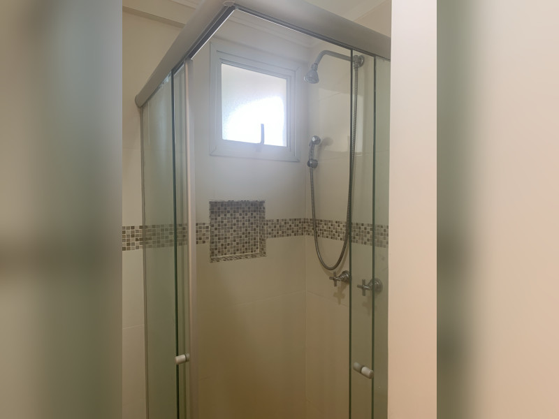 Apartamento à venda Vila Nair com 70m² e 3 quartos por R$ 650.000 - 38e392bd-36f1-47ba-9d73-9b3778424a75.jpeg