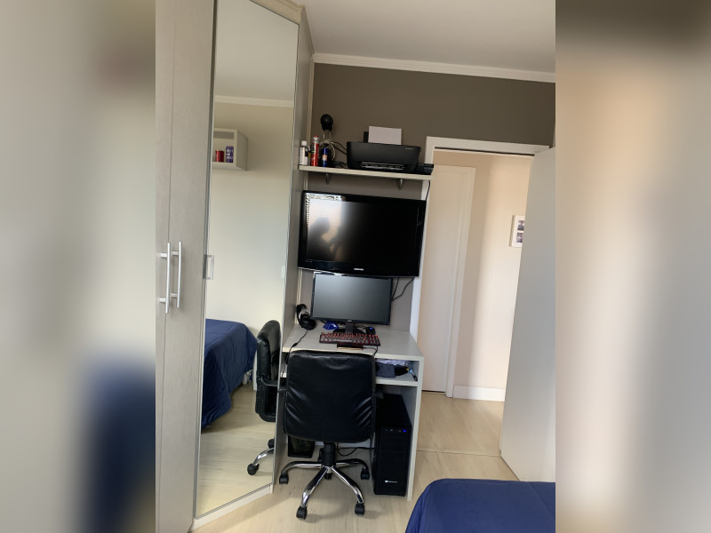 Apartamento à venda Vila Nair com 70m² e 3 quartos por R$ 650.000 - 3a0ecfa6-4d3f-44d1-9e35-7938efd1917b.jpeg