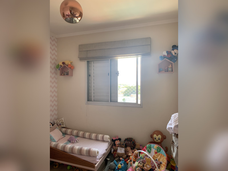 Apartamento à venda Vila Nair com 70m² e 3 quartos por R$ 650.000 - 412e1d25-fdfe-4373-96fa-e9bf436aa579.jpeg