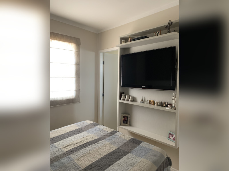 Apartamento à venda Vila Nair com 70m² e 3 quartos por R$ 650.000 - 59ce2539-24be-42ba-bbf3-5433e19c6a01.jpeg