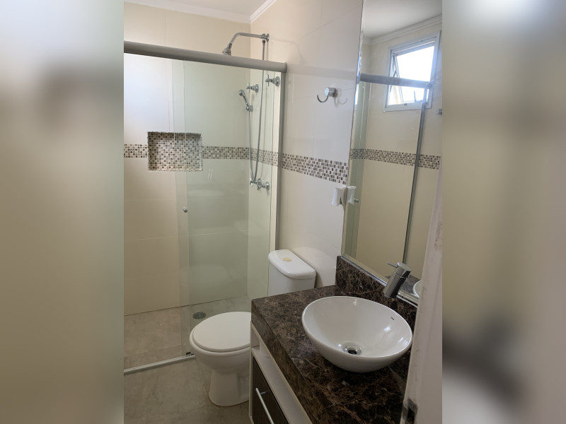 Apartamento à venda Vila Nair com 70m² e 3 quartos por R$ 650.000 - bd712b14-3a4c-4037-8e80-10716556dc58.jpeg