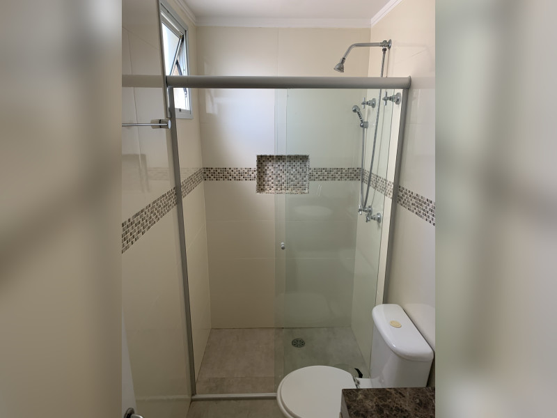 Apartamento à venda Vila Nair com 70m² e 3 quartos por R$ 650.000 - c3d24c48-1552-462e-81b8-1a00088d82cc.jpeg