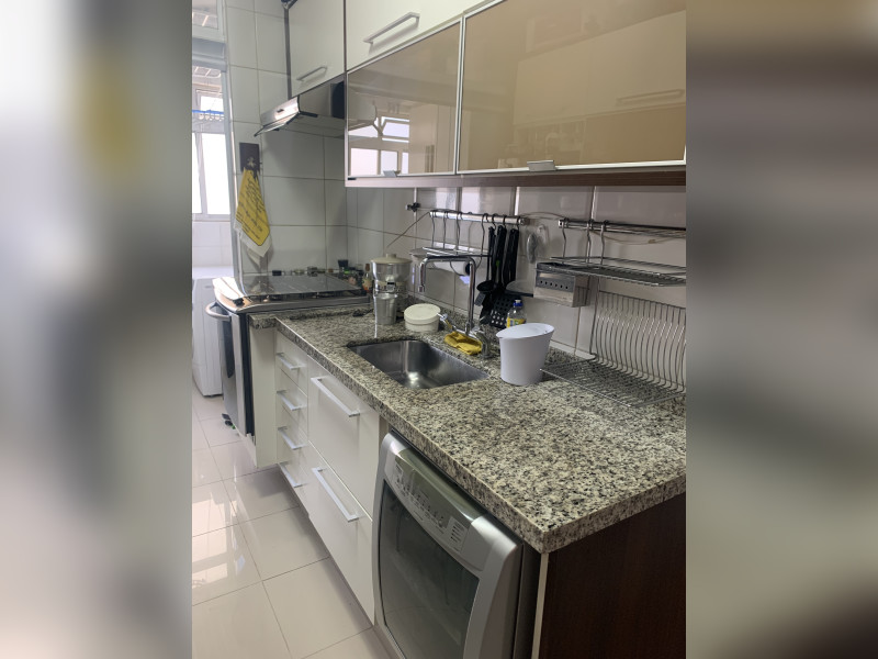 Apartamento à venda Vila Nair com 70m² e 3 quartos por R$ 650.000 - c543c51b-413f-4b40-b9b2-53e230b0a200.jpeg