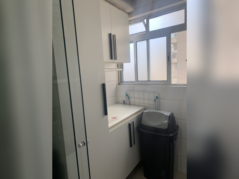 Apartamento à venda Vila Nair com 70m² e 3 quartos por R$ 650.000 - d3761d07-24c9-4df0-933a-2e0adb63480c.jpeg