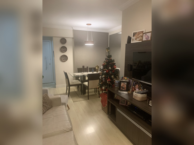 Apartamento à venda Vila Nair com 70m² e 3 quartos por R$ 650.000 - da10ab52-4a61-4391-a97f-8bc6b3744f8e.jpeg