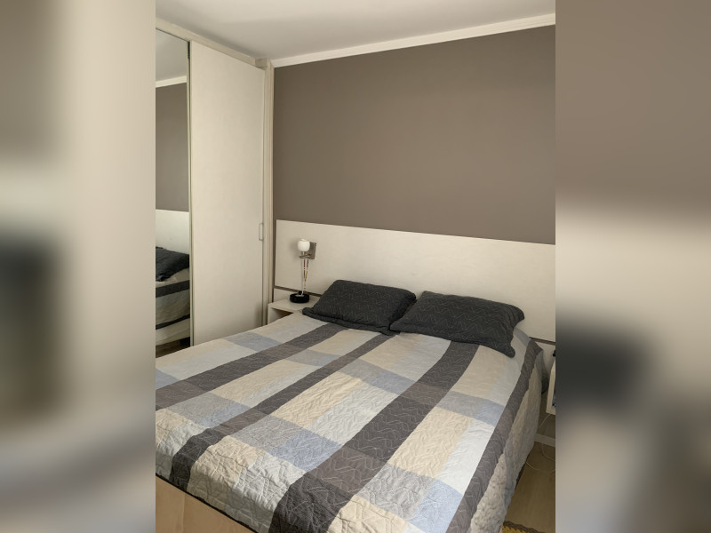 Apartamento à venda Vila Nair com 70m² e 3 quartos por R$ 650.000 - e7f147f4-c251-4328-b164-864ced939398.jpeg