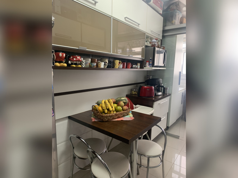 Apartamento à venda Vila Nair com 70m² e 3 quartos por R$ 650.000 - f3ddbfbd-f823-4fbf-9f95-36d2a582b44e.jpeg