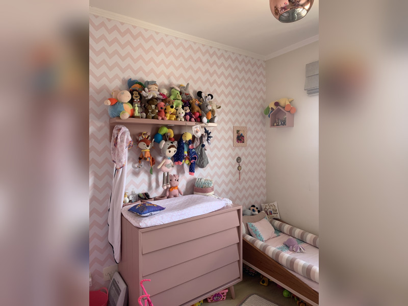 Apartamento à venda Vila Nair com 70m² e 3 quartos por R$ 650.000 - f719e61f-41f7-478b-b653-7a3667af1500.jpeg