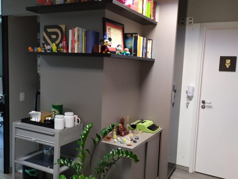 Comercial para alugar Pinheiros com 50m² e  quartos por R$ 2.900 - 1040936610-whatsapp-image-2020-10-29-at-13.jpeg