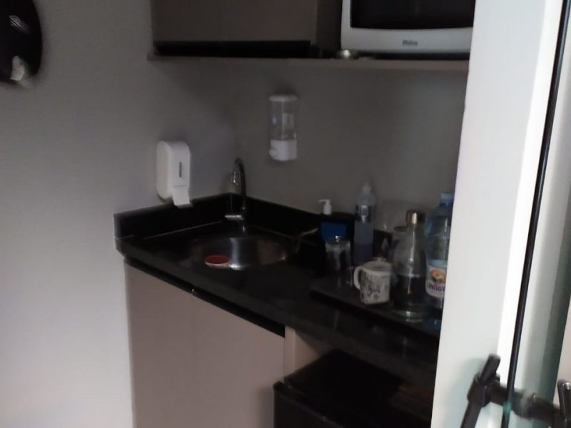 Comercial para alugar Pinheiros com 50m² e  quartos por R$ 2.900 - 1102189553-whatsapp-image-2020-10-29-at-13.jpeg