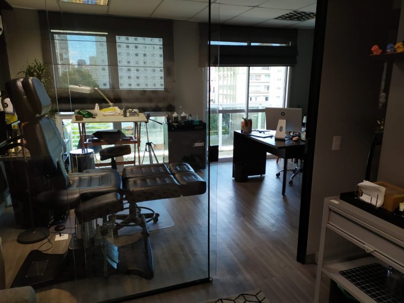 Comercial para alugar Pinheiros com 50m² e  quartos por R$ 2.900 - 1566924315-whatsapp-image-2020-10-29-at-13.jpeg