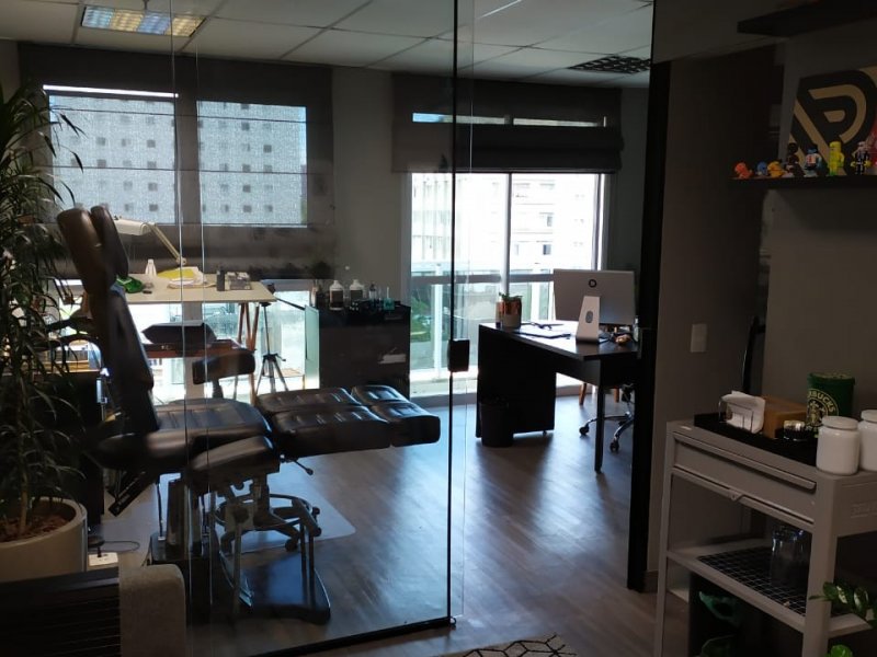Comercial para alugar Pinheiros com 50m² e  quartos por R$ 2.900 - 2084611131-whatsapp-image-2020-10-29-at-14.jpeg