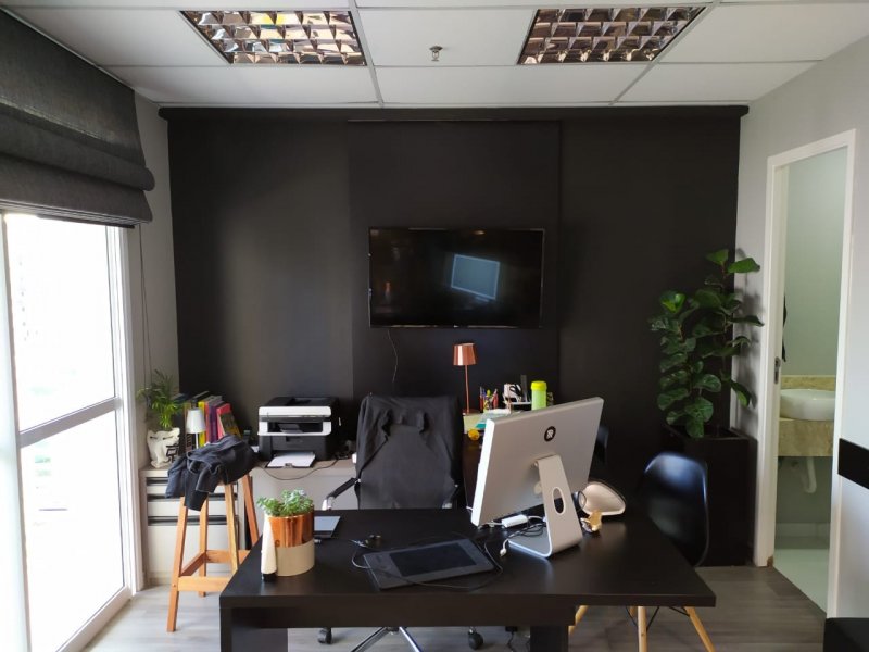 Comercial para alugar Pinheiros com 50m² e  quartos por R$ 2.900 - 2112422877-whatsapp-image-2020-10-29-at-13.jpeg