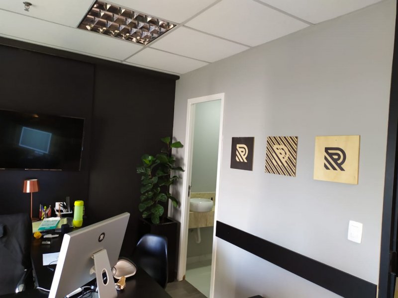 Comercial para alugar Pinheiros com 50m² e  quartos por R$ 2.900 - 461700781-whatsapp-image-2020-10-29-at-13.jpeg
