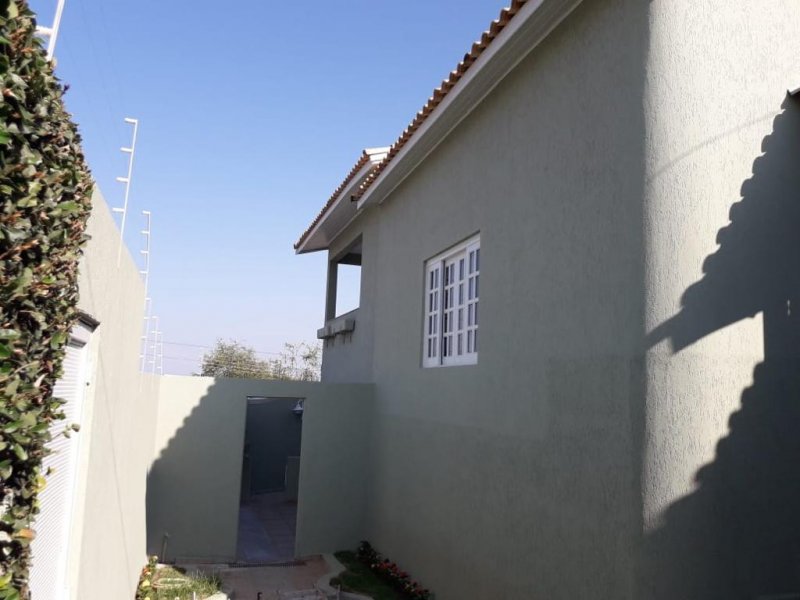 imóvel com 211m² - Jardim Regina - Indaiatuba