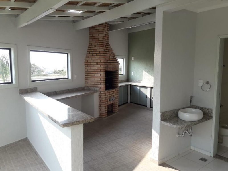 imóvel com 211m² - Jardim Regina - Indaiatuba