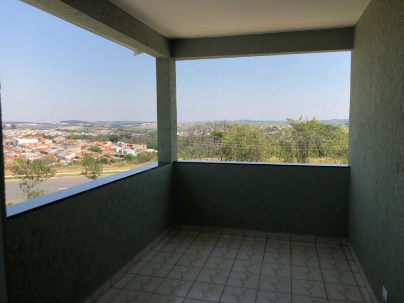 imóvel com 211m² - Jardim Regina - Indaiatuba