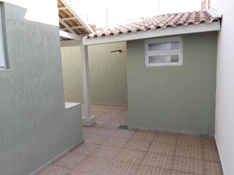 imóvel com 211m² - Jardim Regina - Indaiatuba