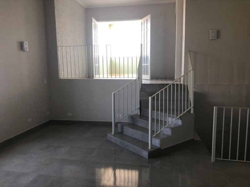 imóvel com 211m² - Jardim Regina - Indaiatuba