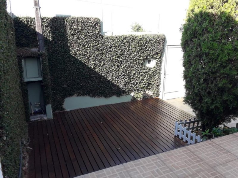 imóvel com 211m² - Jardim Regina - Indaiatuba