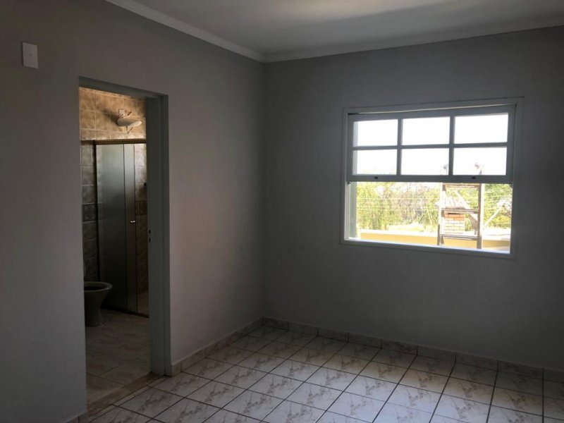 imóvel com 211m² - Jardim Regina - Indaiatuba