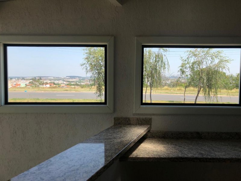 imóvel com 211m² - Jardim Regina - Indaiatuba