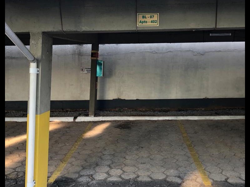 Apartamento à venda Bela Vista com 63m² e 3 quartos por R$ 175.000 - 1808164254-015.jpeg