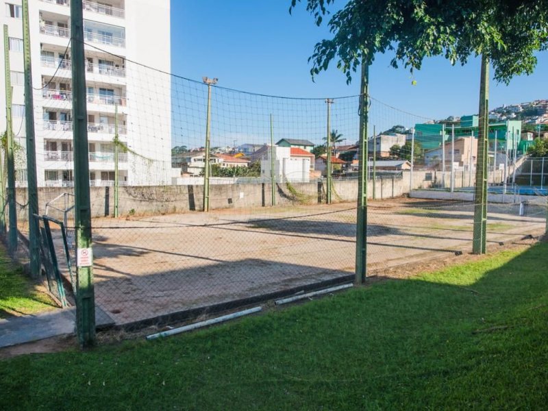 Apartamento à venda Bela Vista com 63m² e 3 quartos por R$ 175.000 - 1958676049-892936585-479.jpg