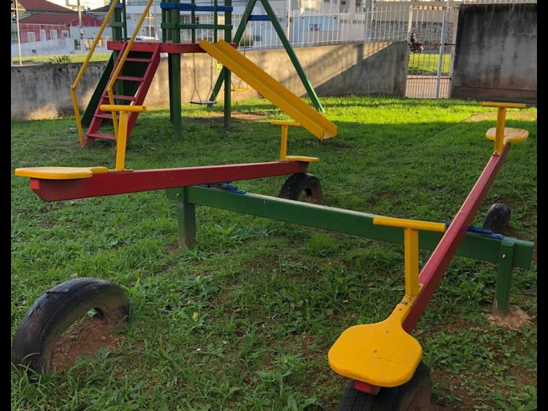 Apartamento à venda Bela Vista com 63m² e 3 quartos por R$ 175.000 - 2077347353-whatsapp-image-2020-08-03-at-16.jpeg