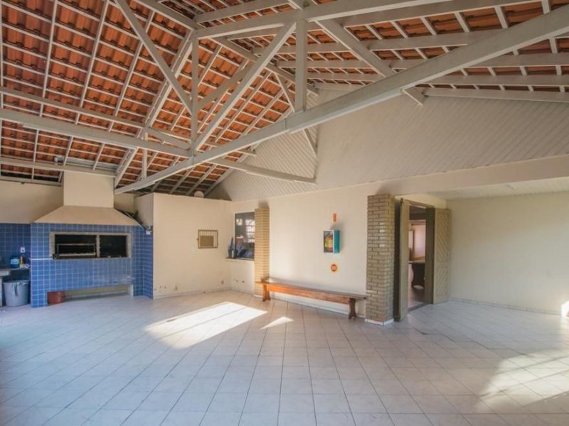 Apartamento à venda Bela Vista com 63m² e 3 quartos por R$ 175.000 - 2140908286-892901966-370.jpg