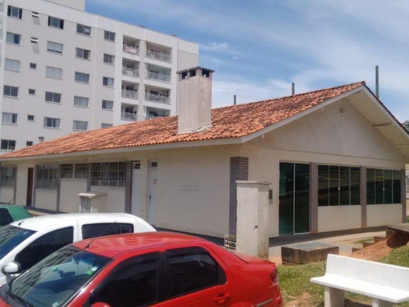 Apartamento à venda Bela Vista com 63m² e 3 quartos por R$ 175.000 - 266330112-1978413016.jpg