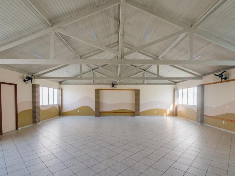 Apartamento à venda Bela Vista com 63m² e 3 quartos por R$ 175.000 - 337933781-892936585-143.jpg