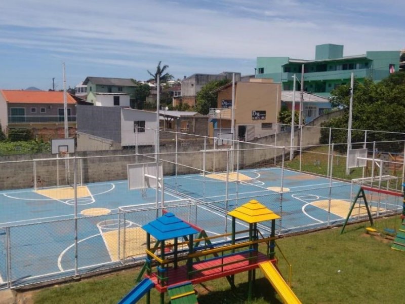 Apartamento à venda Bela Vista com 63m² e 3 quartos por R$ 175.000 - 605071407-1978413015.jpg