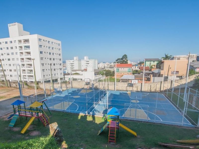 Apartamento à venda Bela Vista com 63m² e 3 quartos por R$ 175.000 - 798375325-892936585-561.jpg