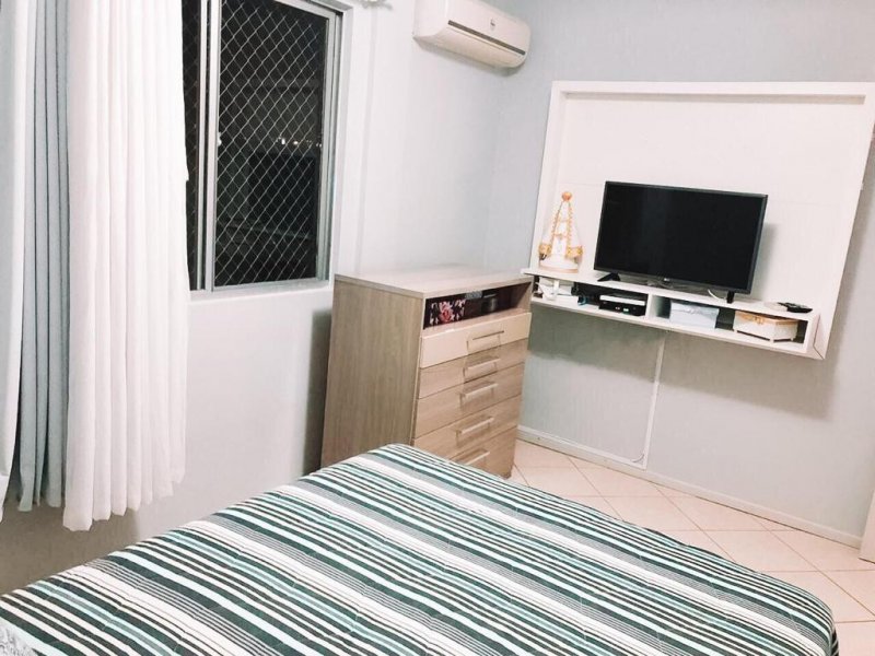 Apartamento à venda Bela Vista com 63m² e 3 quartos por R$ 175.000 - 896992469-014.jpeg