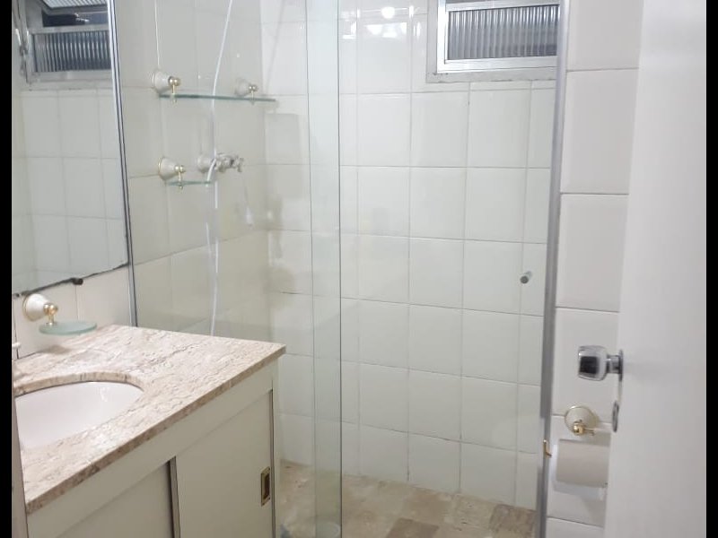 Apartamento à venda Perdizes com 116m² e 3 quartos por R$ 920.000 - 111534777-img-20201007-wa0034.jpg
