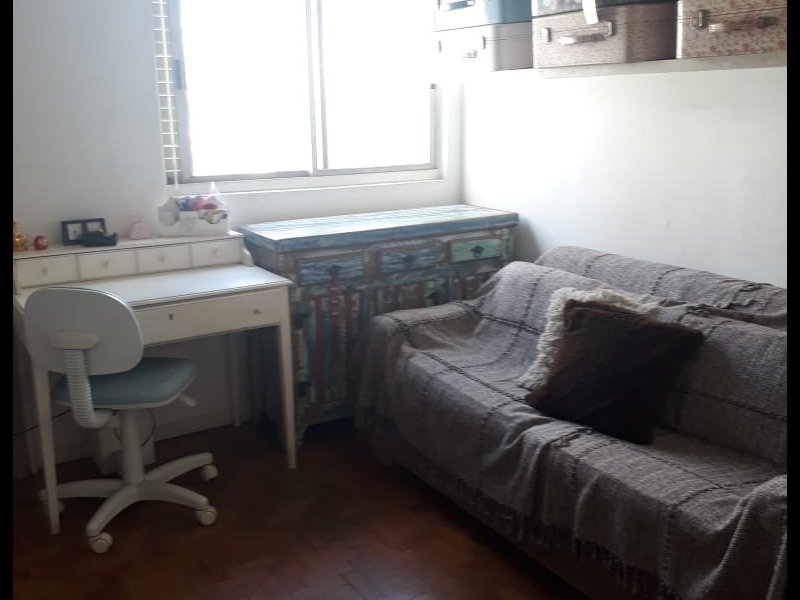 Apartamento à venda Perdizes com 116m² e 3 quartos por R$ 920.000 - 1198149358-img-20201007-wa0033.jpg