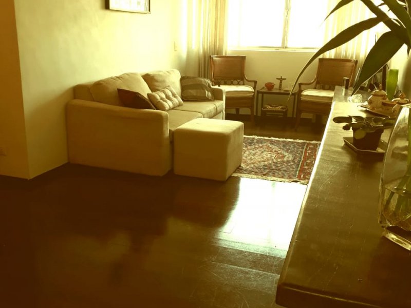 Apartamento à venda Perdizes com 116m² e 3 quartos por R$ 920.000 - 1403799449-img-20200721-wa0058.jpg