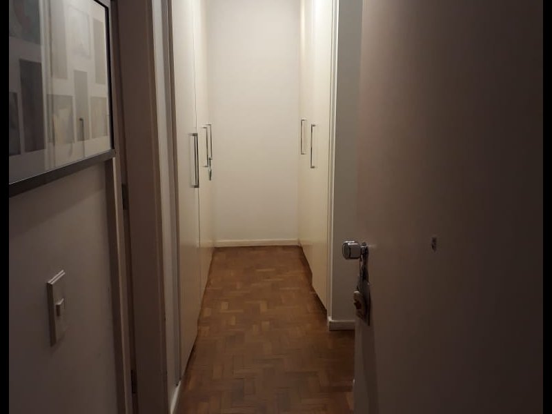 Apartamento à venda Perdizes com 116m² e 3 quartos por R$ 920.000 - 1496568469-img-20201007-wa0029.jpg